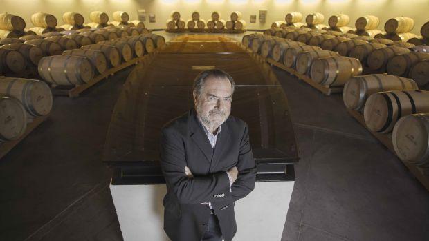 Clos Apalta - Image 2